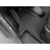 Presuri cauciuc Rigum - VW Multivan T6 randul din fata (3 locuri) 2015-2018