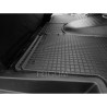 Presuri cauciuc Rigum - VW Caravelle T6 fata (3 locuri) 2015-2019