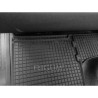 Presuri cauciuc Rigum - VW Caravelle T5 3 locuri (2003-2015)