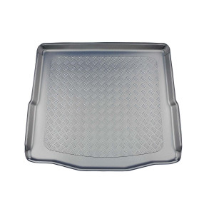 Tăviță portbagaj Ford Capri Electric 2024–prezent (Aristar Basic) -1