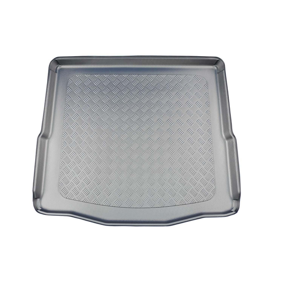 Tăviță portbagaj Ford Capri Electric 2024–prezent (Aristar Basic) -1