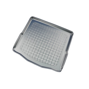 Tăviță portbagaj Ford Capri Electric 2024–prezent (Aristar Basic) -2