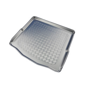 Tăviță portbagaj Ford Capri Electric 2024–prezent (Aristar Basic) -3