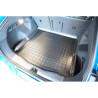 Tăviță portbagaj Ford Capri Electric 2024–prezent (Aristar Basic) -5