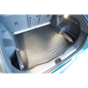 Tăviță portbagaj Ford Capri Electric 2024–prezent (Aristar Basic) -6