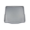 Tava protectie portbagaj Ford Capri EV 2024-prezent (Aristar Guardliner) - 1
