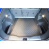 Tava protectie portbagaj Ford Capri EV 2024-prezent (Aristar Guardliner) - 4