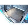 Tava protectie portbagaj Ford Capri EV 2024-prezent (Aristar Guardliner) - 5