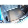 Tava protectie portbagaj Ford Capri EV 2024-prezent (Aristar Guardliner) - 6