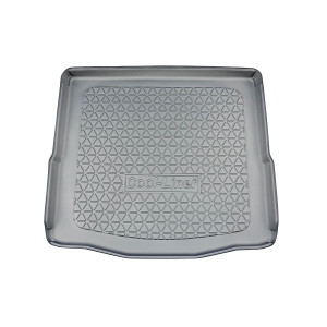 Tava protectie portbagaj Ford Capri EV 2024 -prezent (Aristar Cool Liner) - 1