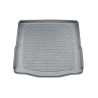 Tava protectie portbagaj Ford Capri EV 2024 -prezent (Aristar Cool Liner) - 1