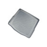 Tava protectie portbagaj Ford Capri EV 2024 -prezent (Aristar Cool Liner) - 2