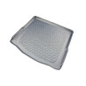 Tava protectie portbagaj Ford Capri EV 2024 -prezent (Aristar Cool Liner) - 3