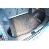 Tava protectie portbagaj Ford Capri EV 2024 -prezent (Aristar Cool Liner) - 6