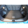 Tava protectie portbagaj Ford Capri EV 2024 -prezent (Aristar Cool Liner) - 7