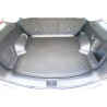 Tava protectie portbagaj Hyundai Santa Fe V Hybrid cu 5 locuri 2024-prezent (Aristar Guardliner) - 4