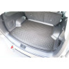 Tava protectie portbagaj Hyundai Santa Fe V Hybrid cu 5 locuri 2024-prezent (Aristar Guardliner) - 5