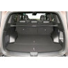 Tava protectie portbagaj Hyundai Santa Fe V Hybrid cu 5 locuri 2024-prezent (Aristar Guardliner) - 7
