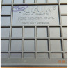 Presuri cauciuc Rigum - Ford Mondeo IV 2007-2014