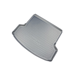 Tava protectie portbagaj Hyundai Santa Fe V Hybrid 2024 -prezent, 5 locuri (Aristar Cool Liner) - 1