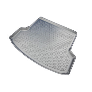 Tava protectie portbagaj Hyundai Santa Fe V Hybrid 2024 -prezent, 5 locuri (Aristar Cool Liner) - 2