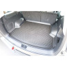 Tava protectie portbagaj Hyundai Santa Fe V Hybrid 2024 -prezent, 5 locuri (Aristar Cool Liner) - 5