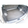 Tava protectie portbagaj Hyundai Santa Fe V Hybrid 2024 -prezent, 5 locuri (Aristar Cool Liner) - 6