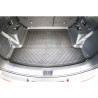 Tava protectie portbagaj Hyundai Santa Fe V Hybrid cu 7 locuri 2024-prezent (Aristar Guardliner) - 4