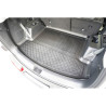 Tava protectie portbagaj Hyundai Santa Fe V Hybrid cu 7 locuri 2024-prezent (Aristar Guardliner) - 5