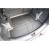 Tava protectie portbagaj Hyundai Santa Fe V Hybrid cu 7 locuri 2024-prezent (Aristar Guardliner) - 6