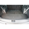 Tava protectie portbagaj Hyundai Santa Fe V Hybrid cu 7 locuri 2024-prezent (Aristar Guardliner) - 7