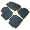 Presuri cauciuc Rigum - Ford Mondeo IV 2007-2014