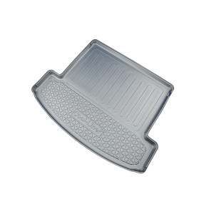 Tava protectie portbagaj Hyundai Santa Fe V Hybrid 2024 -prezent, 7 locuri (Aristar Cool Liner) - 2