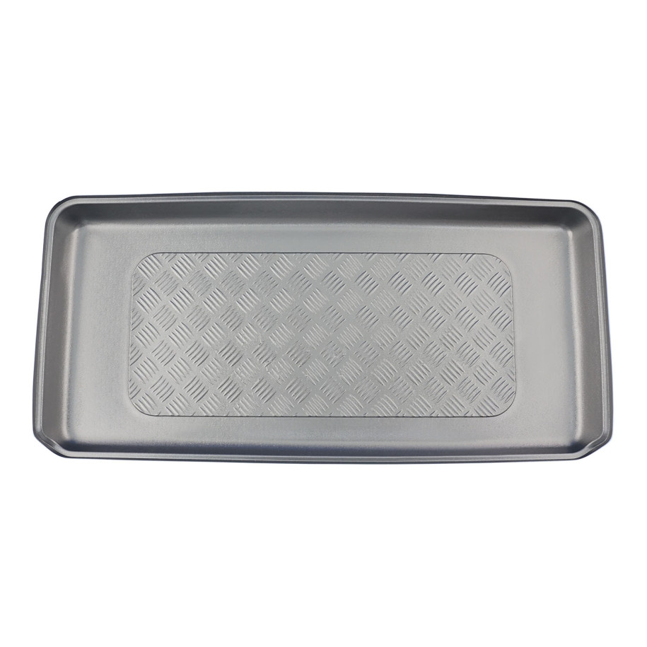 Tăviță portbagaj Mini Cooper J01 Electric 2024–prezent (Aristar Basic) -1