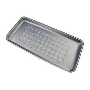 Tăviță portbagaj Mini Cooper J01 Electric 2024–prezent (Aristar Basic) -3