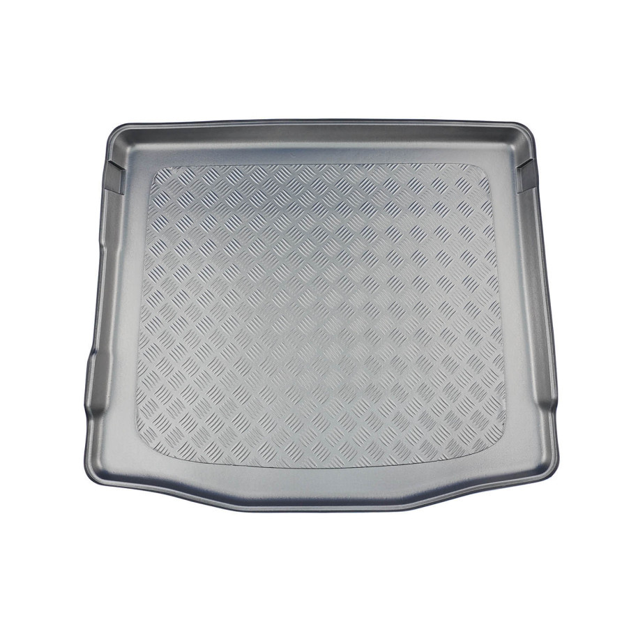 Tăviță portbagaj Opel Grandland Hybrid / Grandland Electric 2025–prezent (Aristar Basic) -1