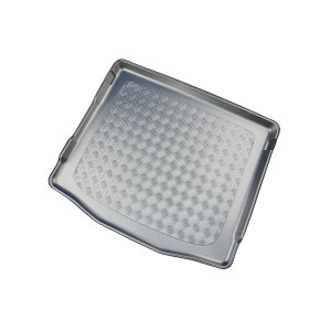 Tăviță portbagaj Opel Grandland Hybrid / Grandland Electric 2025–prezent (Aristar Basic) -2