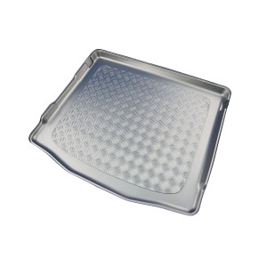 Tăviță portbagaj Opel Grandland Hybrid / Grandland Electric 2025–prezent (Aristar Basic) -3