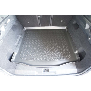 Tăviță portbagaj Opel Grandland Hybrid / Grandland Electric 2025–prezent (Aristar Basic) -4