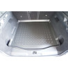 Tăviță portbagaj Opel Grandland Hybrid / Grandland Electric 2025–prezent (Aristar Basic) -4