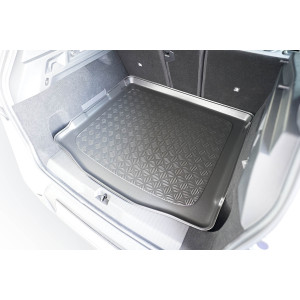 Tăviță portbagaj Opel Grandland Hybrid / Grandland Electric 2025–prezent (Aristar Basic) -5