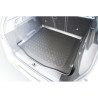 Tăviță portbagaj Opel Grandland Hybrid / Grandland Electric 2025–prezent (Aristar Basic) -5