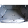 Tăviță portbagaj Opel Grandland Hybrid / Grandland Electric 2025–prezent (Aristar Basic) -7