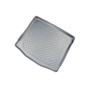 Tava protectie portbagaj Opel Grandland B 2025-prezent (Aristar Guardliner) - 2