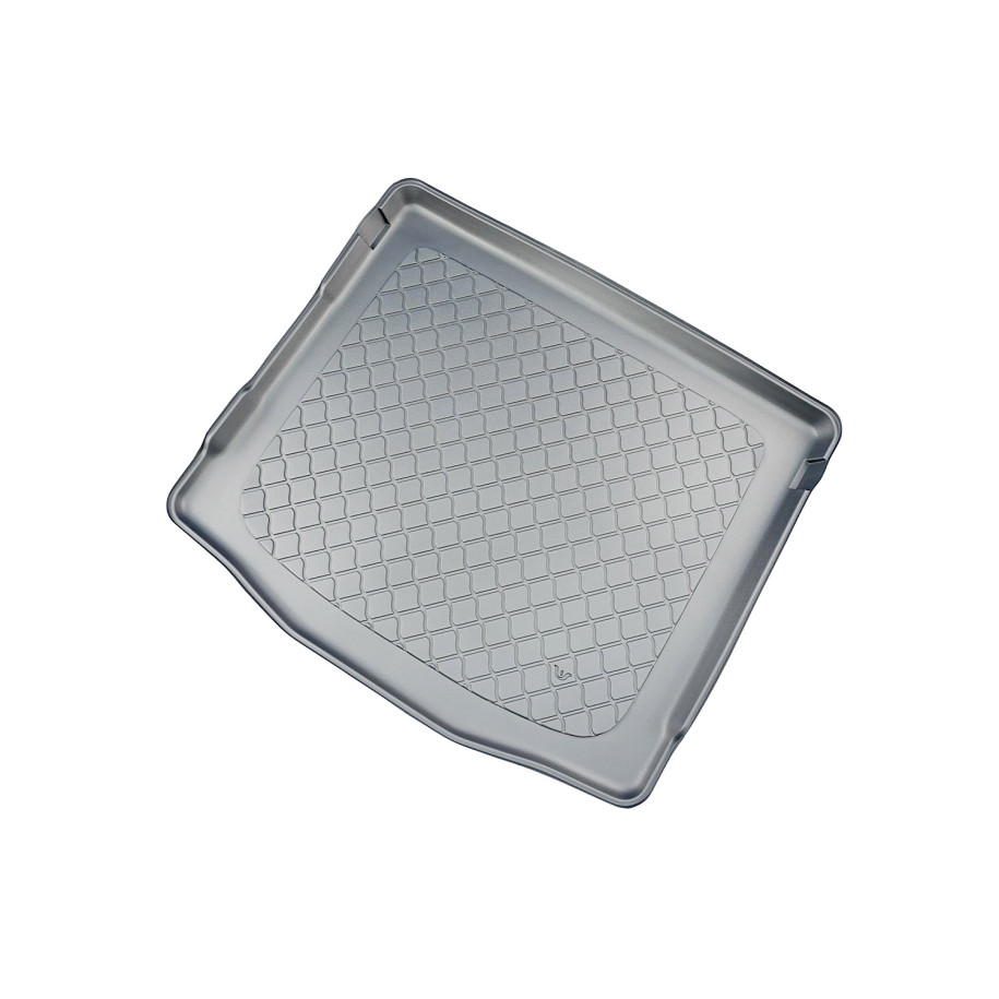 Tava protectie portbagaj Opel Grandland B 2025-prezent (Aristar Guardliner) - 2