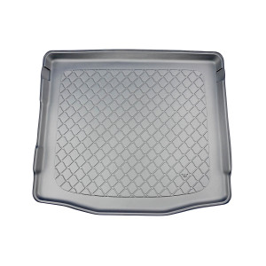 Tava protectie portbagaj Opel Grandland B 2025-prezent (Aristar Guardliner) - 1