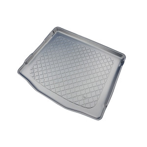 Tava protectie portbagaj Opel Grandland B 2025-prezent (Aristar Guardliner) - 3