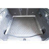 Tava protectie portbagaj Opel Grandland B 2025-prezent (Aristar Guardliner) - 4
