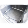 Tava protectie portbagaj Opel Grandland B 2025-prezent (Aristar Guardliner) - 5