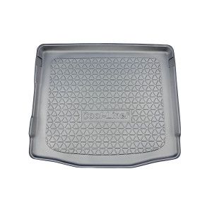 Tava protectie portbagaj Opel Grandland Hybrid / Grandland Electric 2025 -prezent (Aristar Cool Liner) - 1